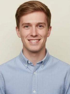 Oliver M.