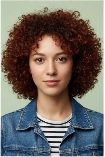 Sophia R.