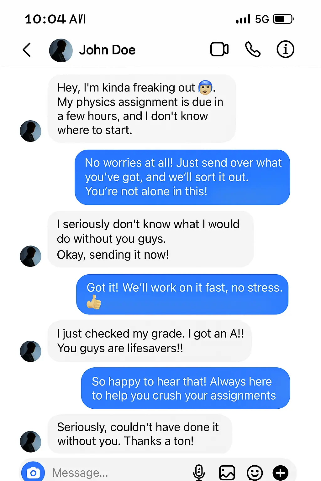 Review 3
