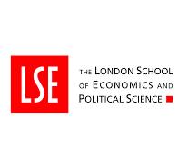 LSE