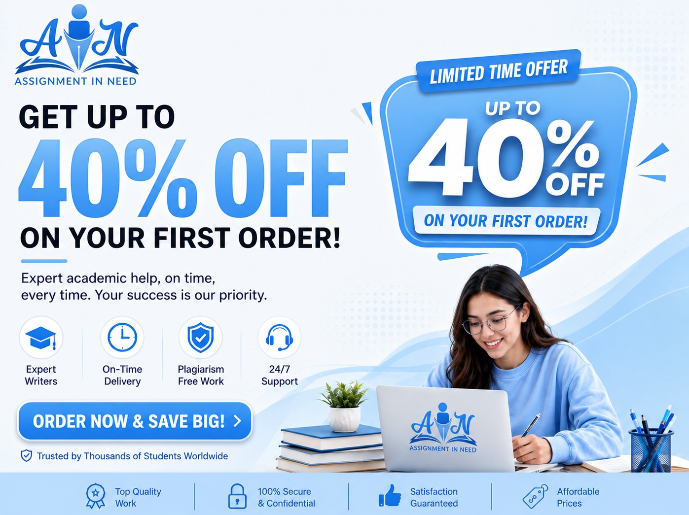 Assignment Help
