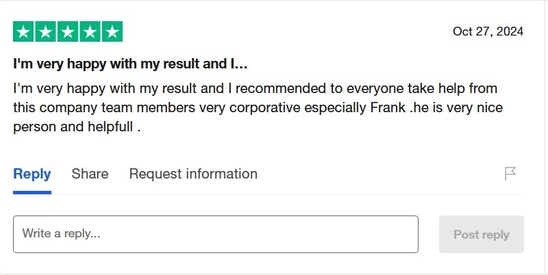 Review 1