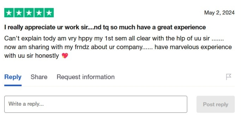 Review 4